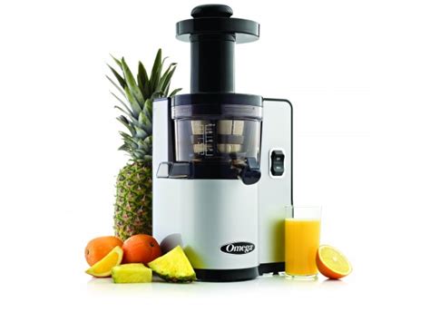 omega vsj843 juicer for sale|omega vsj843qs juicer discount.